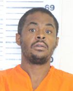 Image of the Inmate