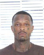 Image of the Inmate