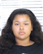 Image of the Inmate