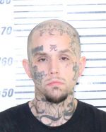 Image of the Inmate