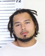 Image of the Inmate