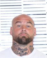 Image of the Inmate