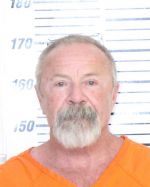 Image of the Inmate