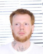 Image of the Inmate