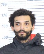Image of the Inmate