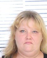 Image of the Inmate