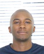 Image of the Inmate