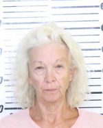 Image of the Inmate