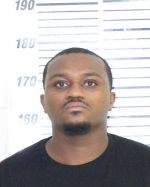 Image of the Inmate