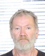Image of the Inmate
