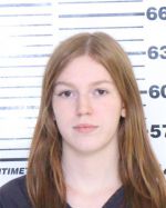Image of the Inmate