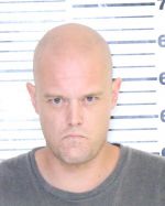 Image of the Inmate