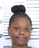 Image of the Inmate