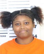 Image of the Inmate