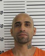 Image of the Inmate