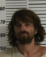 Image of the Inmate