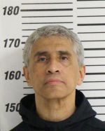 Image of the Inmate