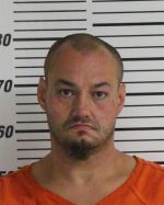 Image of the Inmate