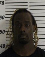 Image of the Inmate