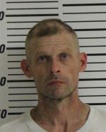 Image of the Inmate