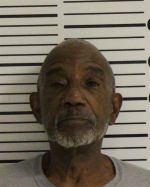 Image of the Inmate