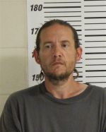 Image of the Inmate