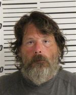 Image of the Inmate