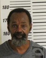 Image of the Inmate