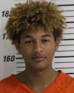 Image of the Inmate