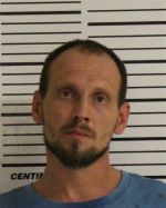 Image of the Inmate