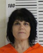 Image of the Inmate