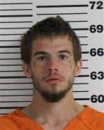 Image of the Inmate