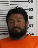 Image of the Inmate