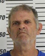 Image of the Inmate