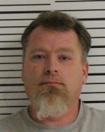 Image of the Inmate