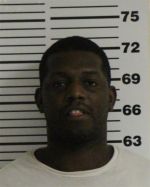 Image of the Inmate