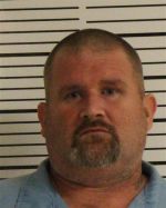 Image of the Inmate