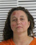 Image of the Inmate