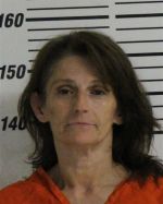 Image of the Inmate