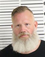 Image of the Inmate
