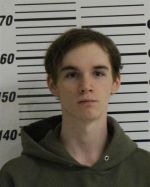 Image of the Inmate