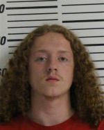 Image of the Inmate