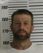 Image of the Inmate