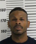 Image of the Inmate