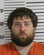 Image of the Inmate
