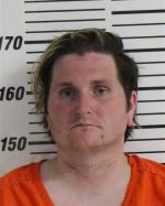 Image of the Inmate