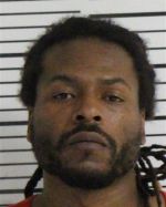 Image of the Inmate