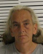 Image of the Inmate
