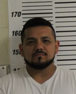 Image of the Inmate