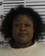 Image of the Inmate
